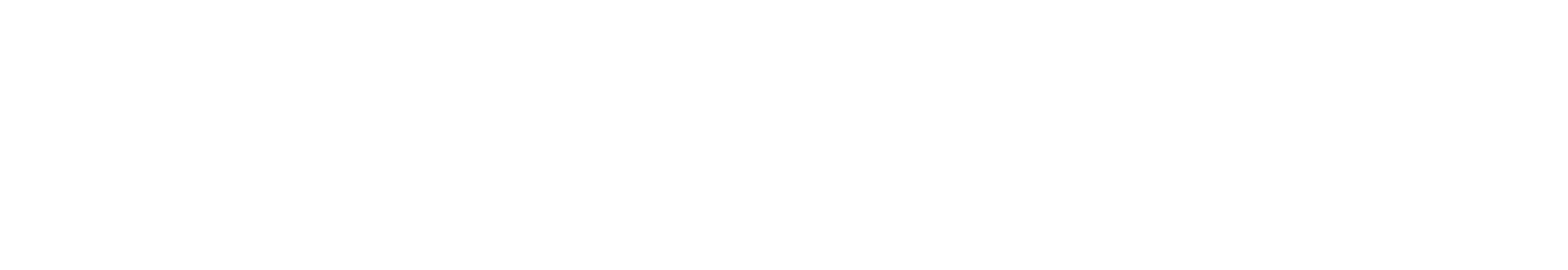 HYPERQUIET Logo